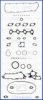 TOYOT 0411167020 Full Gasket Set, engine